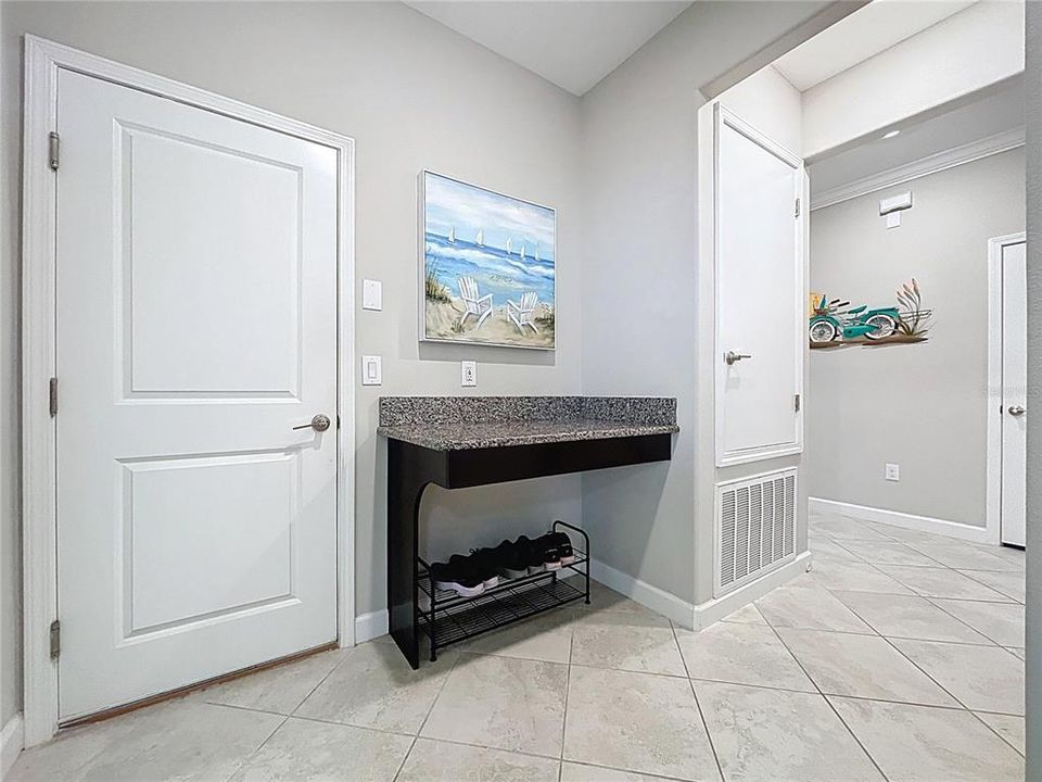 Active With Contract: $399,900 (4 beds, 3 baths, 2040 Square Feet)