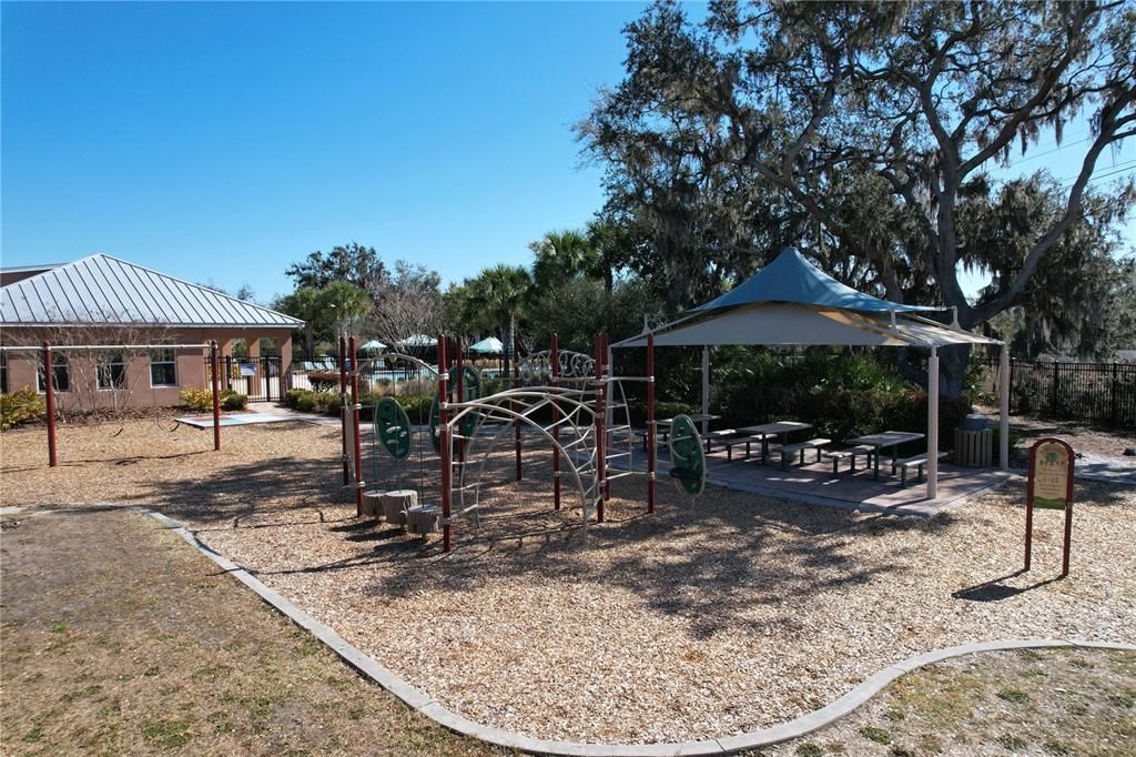Active With Contract: $399,900 (4 beds, 3 baths, 2040 Square Feet)