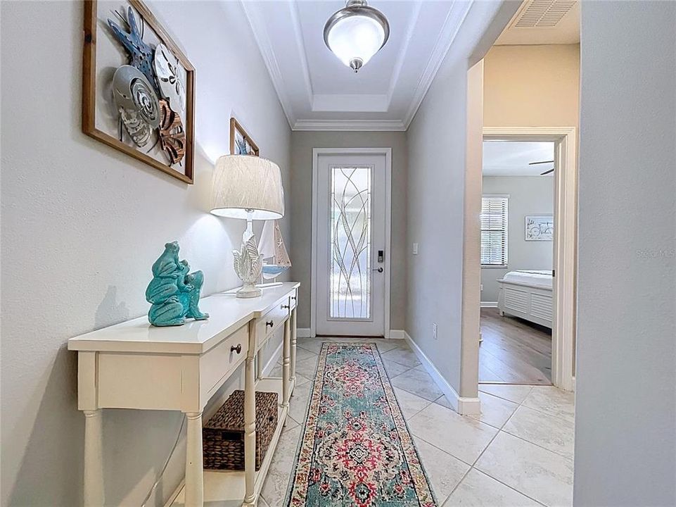 Active With Contract: $399,900 (4 beds, 3 baths, 2040 Square Feet)