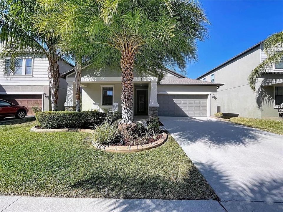 Active With Contract: $399,900 (4 beds, 3 baths, 2040 Square Feet)