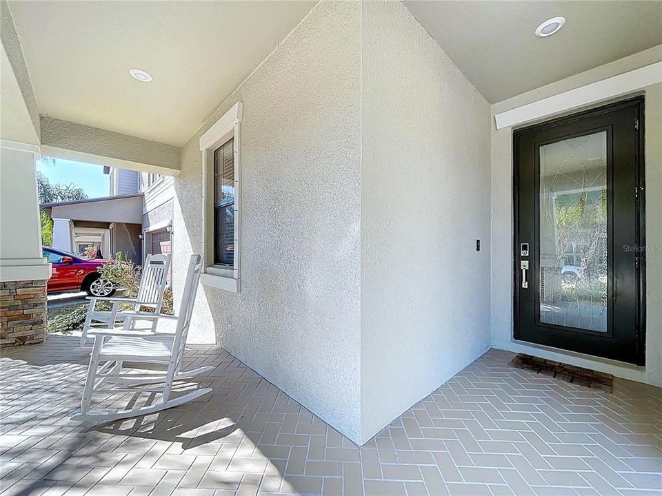 Active With Contract: $399,900 (4 beds, 3 baths, 2040 Square Feet)