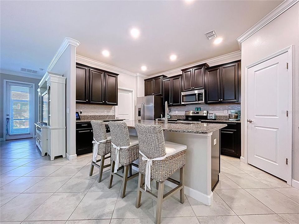 Active With Contract: $399,900 (4 beds, 3 baths, 2040 Square Feet)