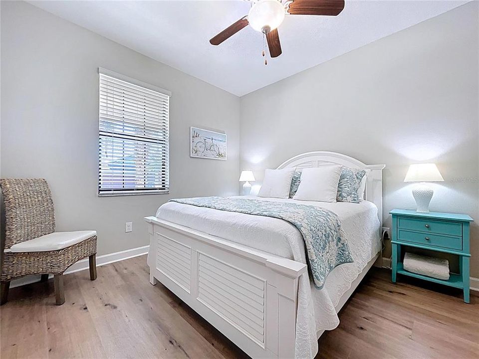 Active With Contract: $399,900 (4 beds, 3 baths, 2040 Square Feet)