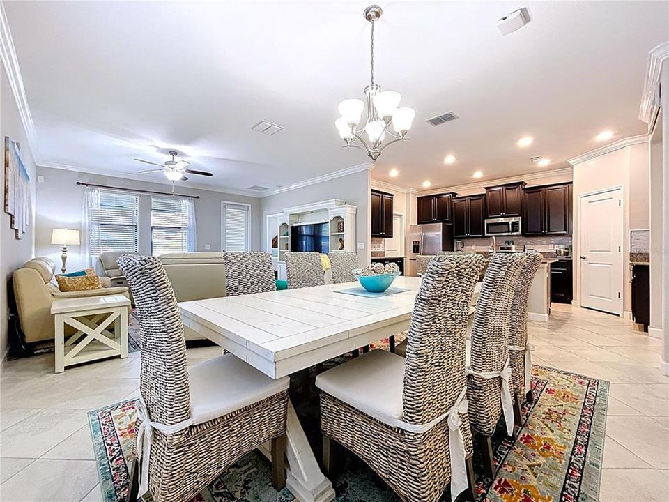 Active With Contract: $399,900 (4 beds, 3 baths, 2040 Square Feet)