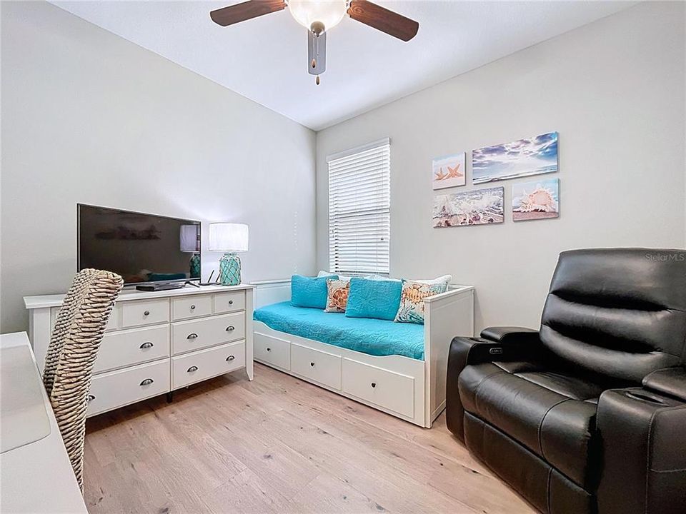 Active With Contract: $399,900 (4 beds, 3 baths, 2040 Square Feet)
