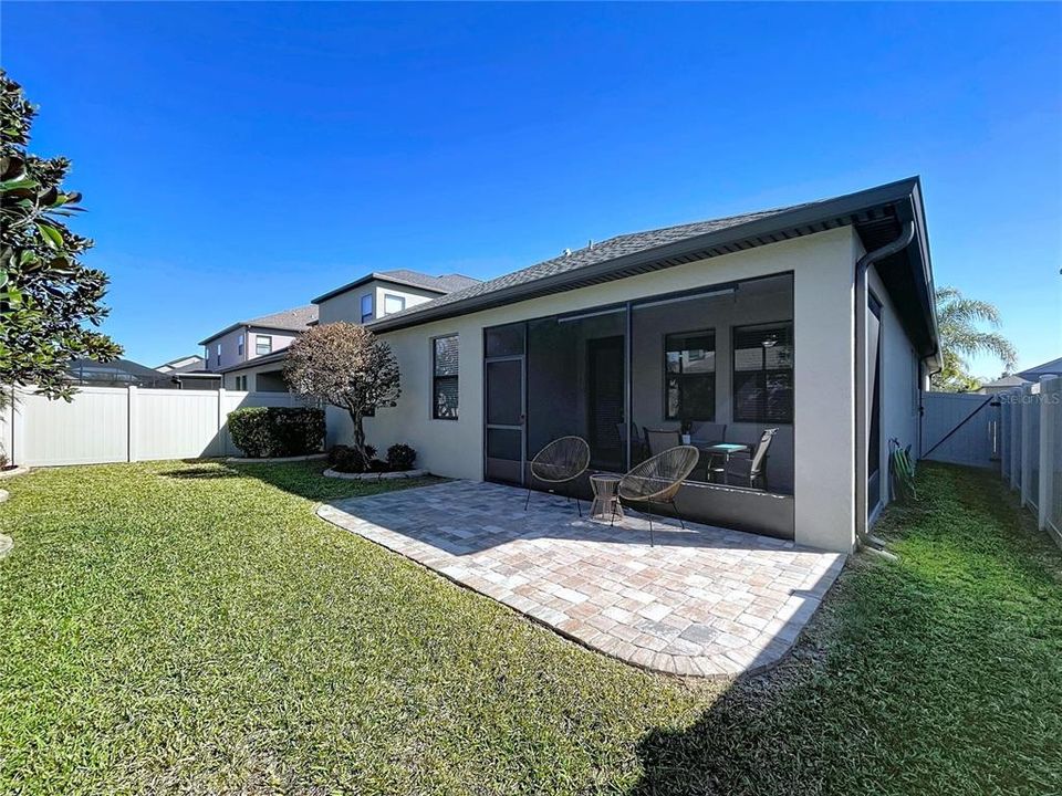 Active With Contract: $399,900 (4 beds, 3 baths, 2040 Square Feet)