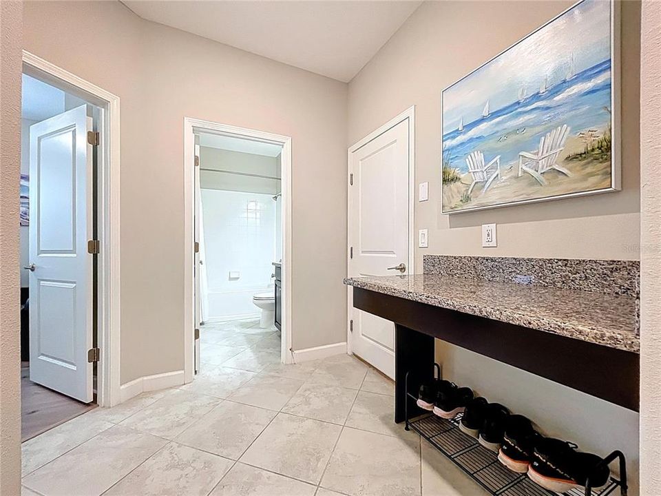 Active With Contract: $399,900 (4 beds, 3 baths, 2040 Square Feet)