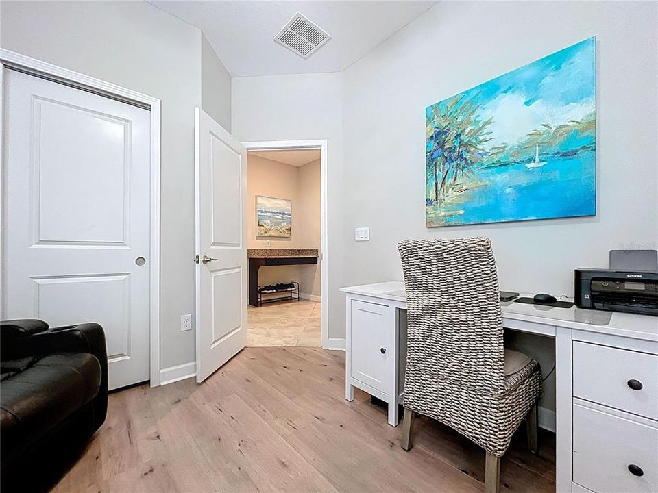 Active With Contract: $399,900 (4 beds, 3 baths, 2040 Square Feet)