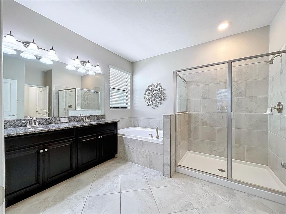 Active With Contract: $399,900 (4 beds, 3 baths, 2040 Square Feet)