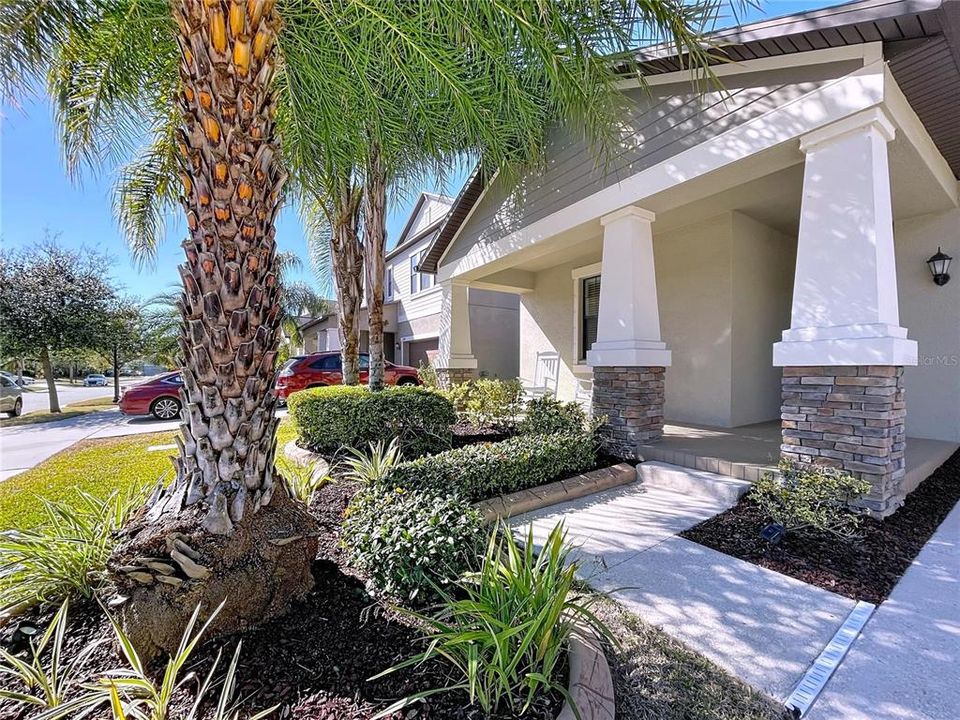 Active With Contract: $399,900 (4 beds, 3 baths, 2040 Square Feet)