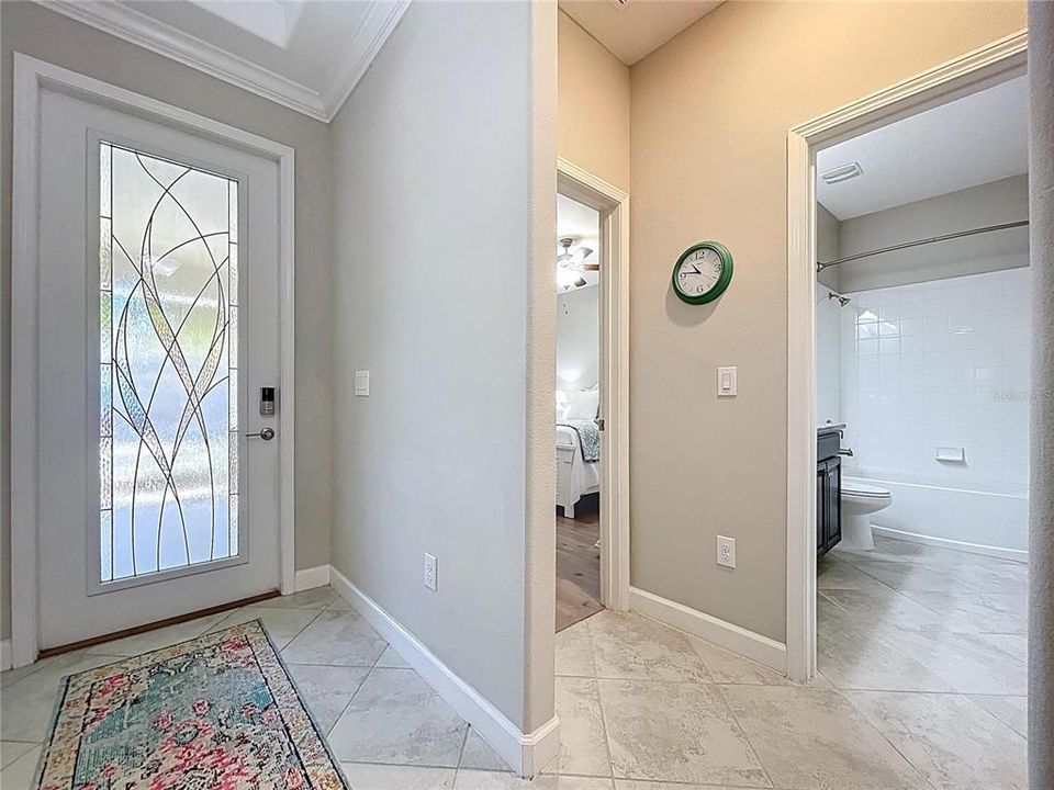 Active With Contract: $399,900 (4 beds, 3 baths, 2040 Square Feet)