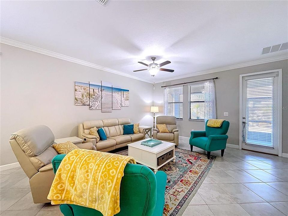 Active With Contract: $399,900 (4 beds, 3 baths, 2040 Square Feet)