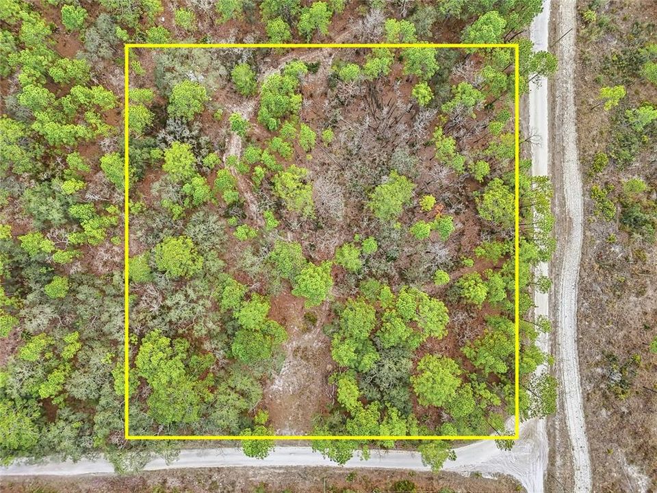 На продажу: $125,000 (2.30 acres)