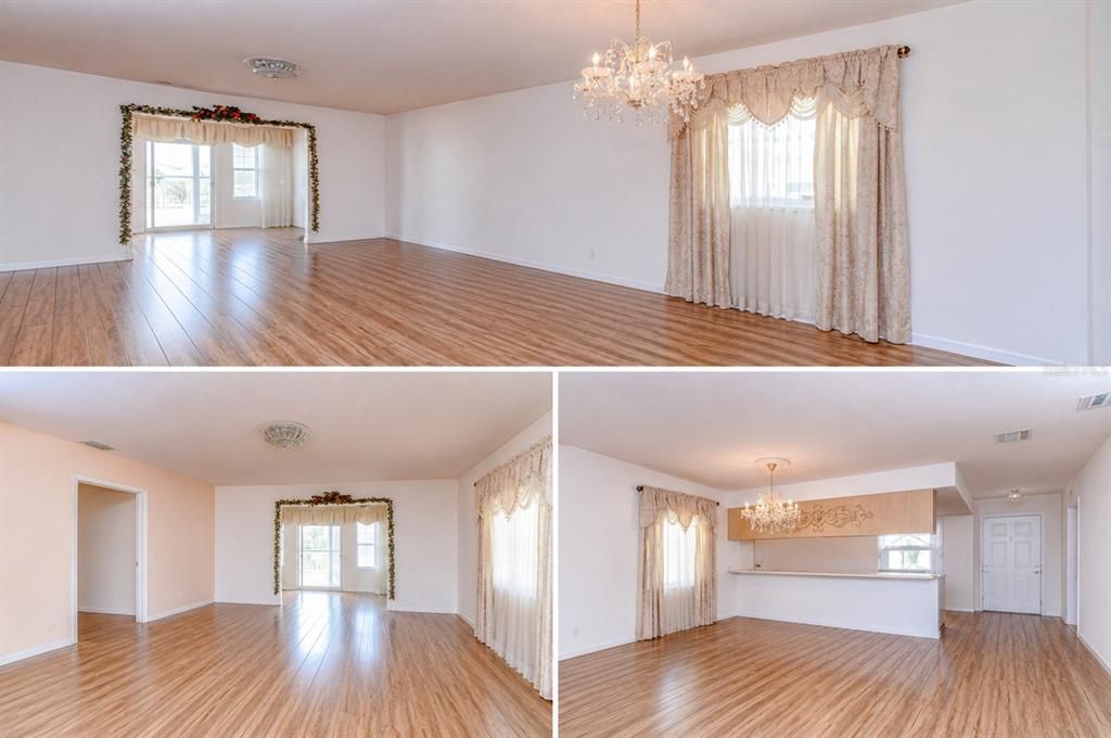 En Venta: $179,900 (2 camas, 2 baños, 1190 Pies cuadrados)