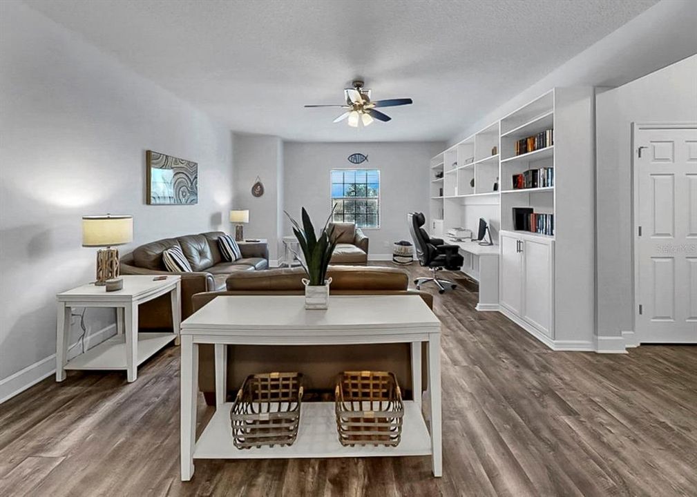 Active With Contract: $749,900 (5 beds, 3 baths, 3612 Square Feet)