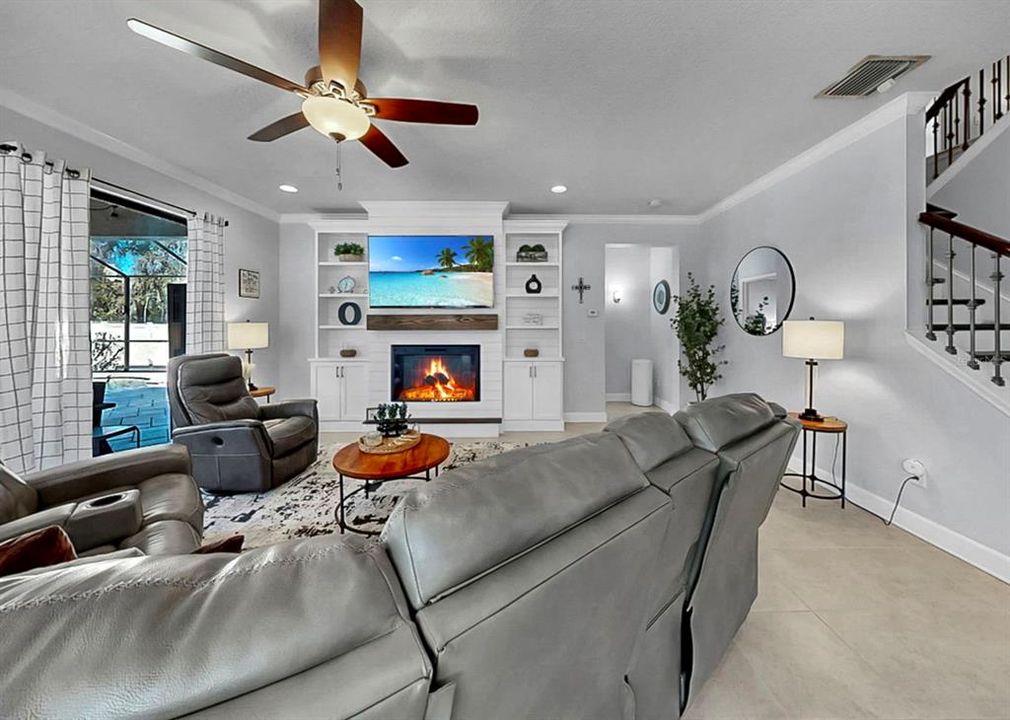 Active With Contract: $749,900 (5 beds, 3 baths, 3612 Square Feet)
