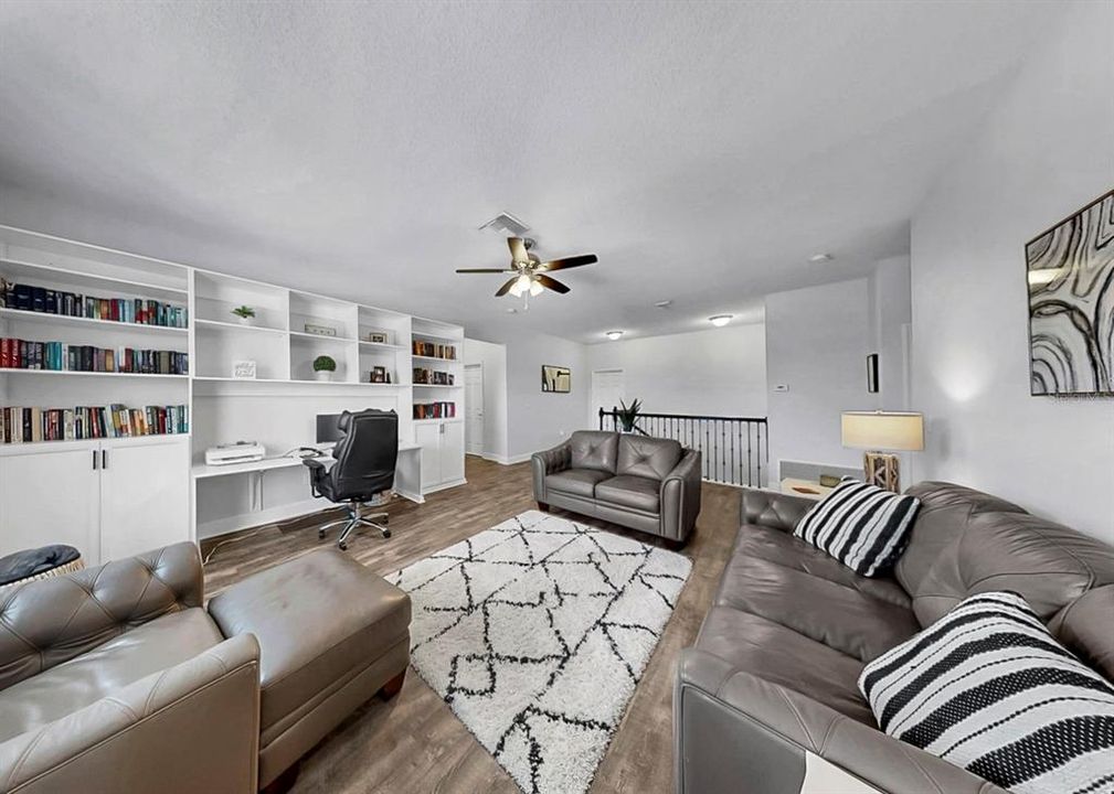 Active With Contract: $749,900 (5 beds, 3 baths, 3612 Square Feet)