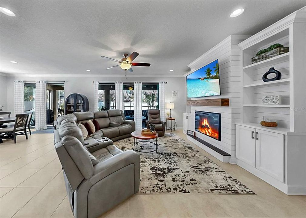 Active With Contract: $749,900 (5 beds, 3 baths, 3612 Square Feet)