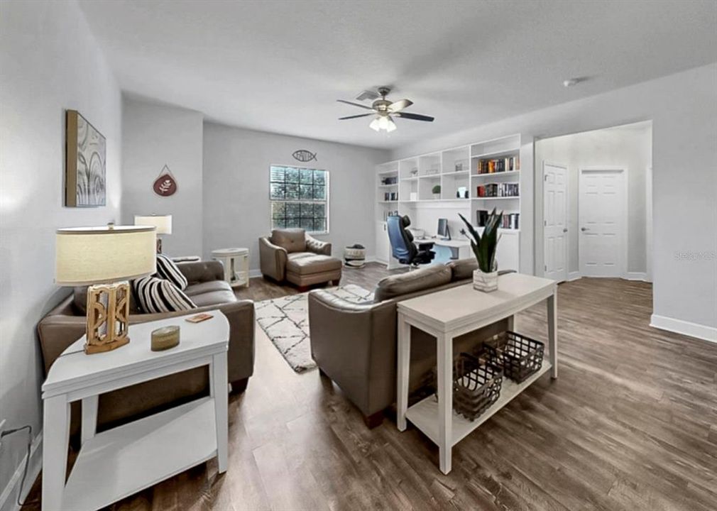 Active With Contract: $749,900 (5 beds, 3 baths, 3612 Square Feet)