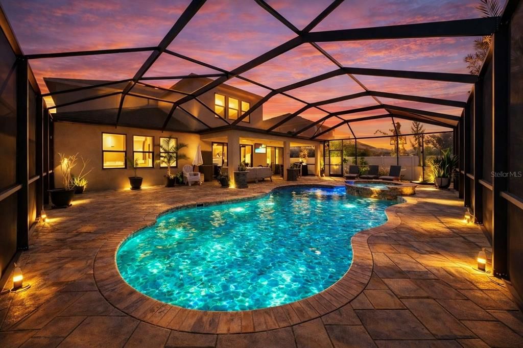 Active With Contract: $749,900 (5 beds, 3 baths, 3612 Square Feet)