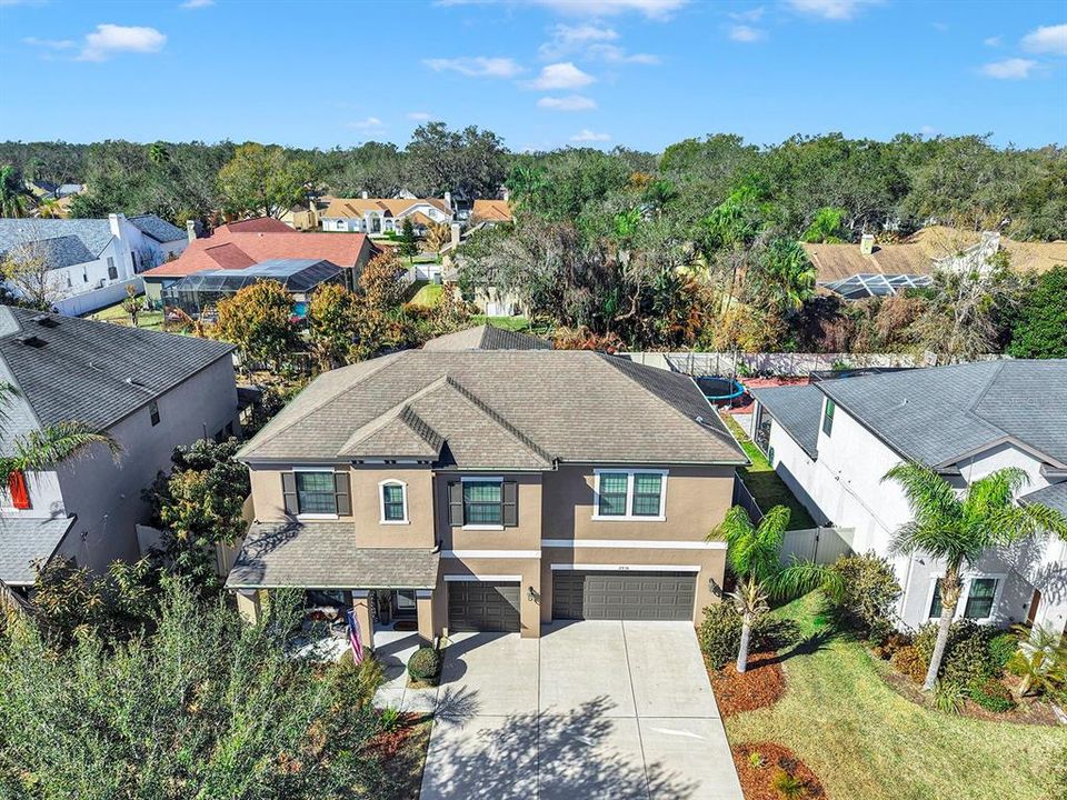 Active With Contract: $749,900 (5 beds, 3 baths, 3612 Square Feet)