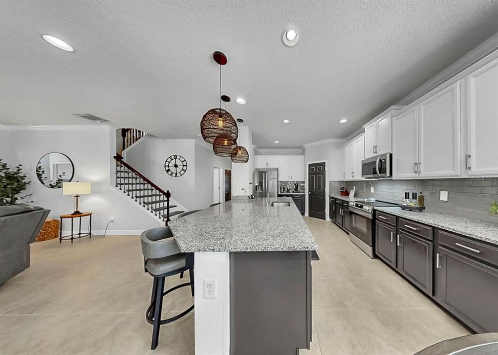 Active With Contract: $749,900 (5 beds, 3 baths, 3612 Square Feet)