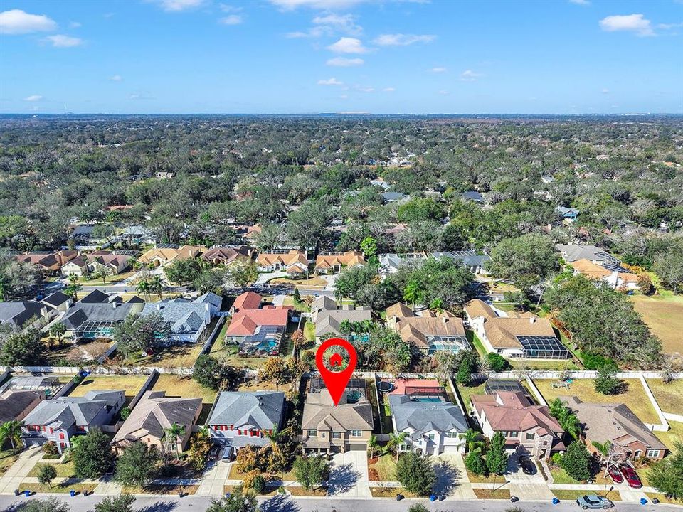 Active With Contract: $749,900 (5 beds, 3 baths, 3612 Square Feet)
