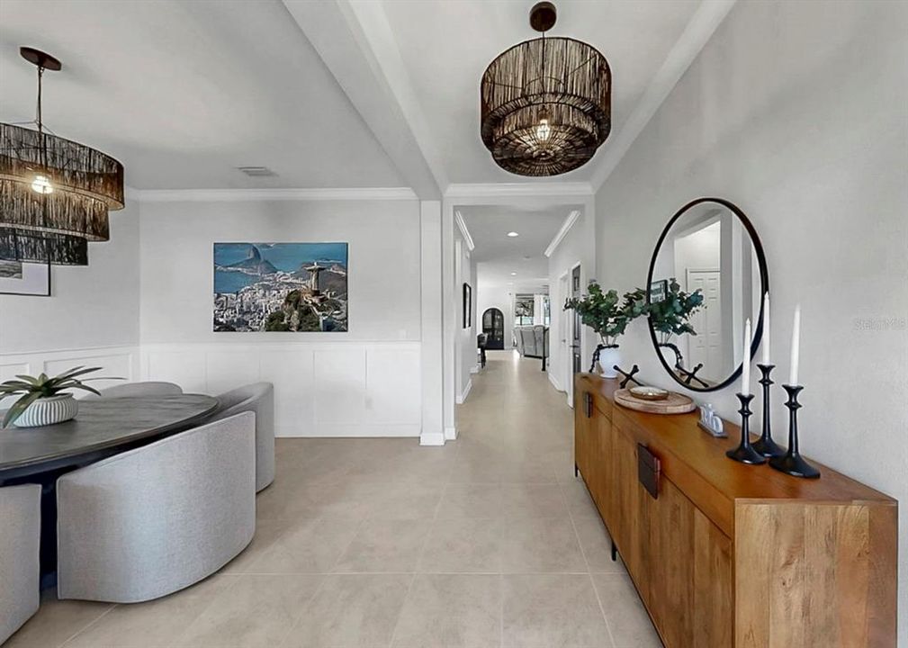 Active With Contract: $749,900 (5 beds, 3 baths, 3612 Square Feet)