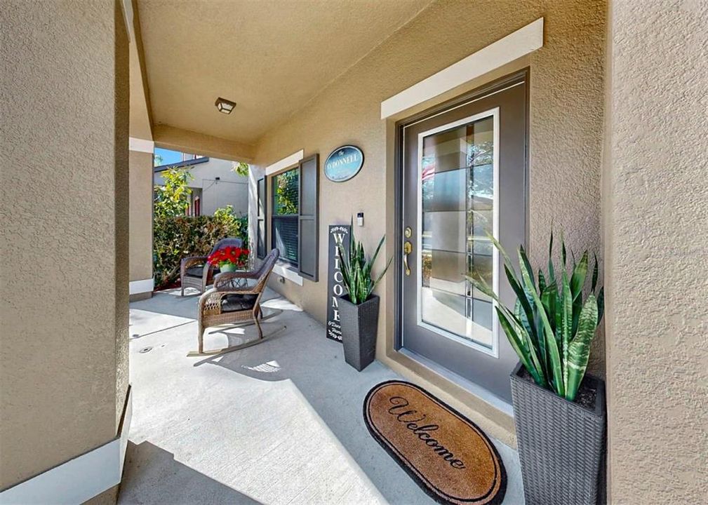 Active With Contract: $749,900 (5 beds, 3 baths, 3612 Square Feet)