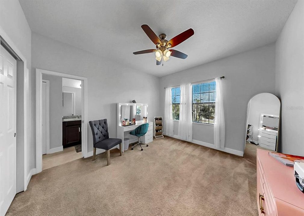 Active With Contract: $749,900 (5 beds, 3 baths, 3612 Square Feet)
