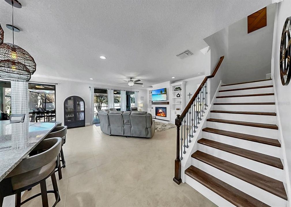Active With Contract: $749,900 (5 beds, 3 baths, 3612 Square Feet)