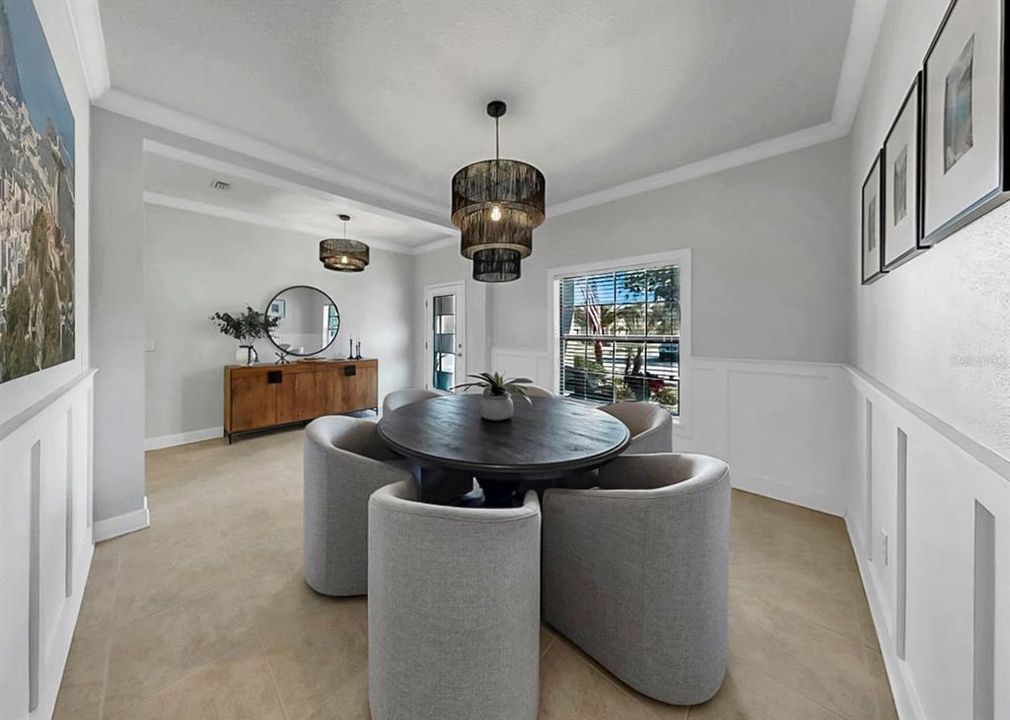 Active With Contract: $749,900 (5 beds, 3 baths, 3612 Square Feet)