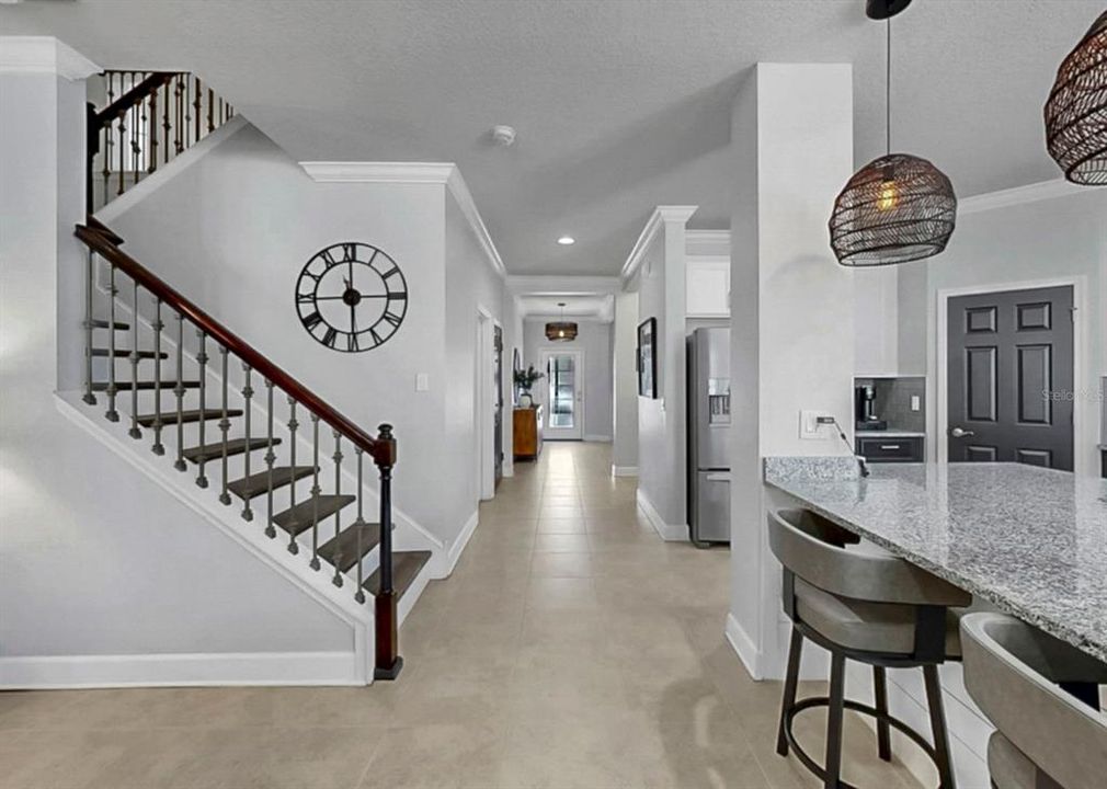 Active With Contract: $749,900 (5 beds, 3 baths, 3612 Square Feet)