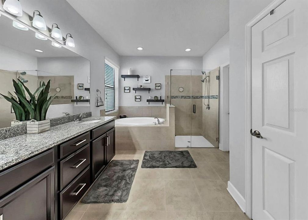 Active With Contract: $749,900 (5 beds, 3 baths, 3612 Square Feet)