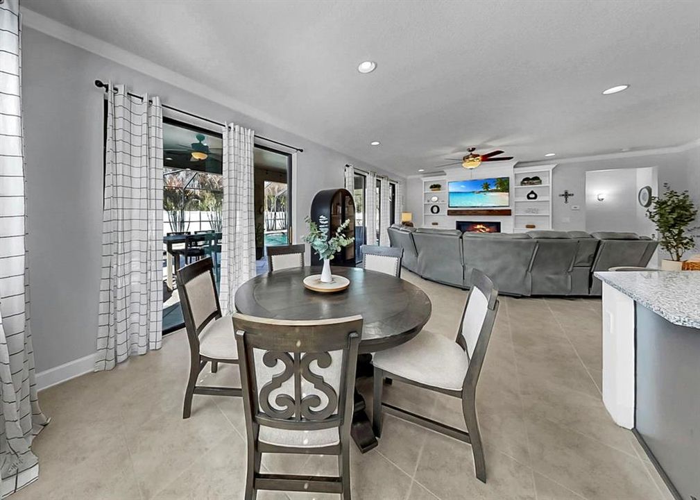 Active With Contract: $749,900 (5 beds, 3 baths, 3612 Square Feet)