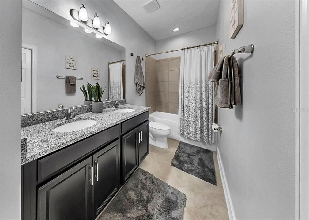 Active With Contract: $749,900 (5 beds, 3 baths, 3612 Square Feet)