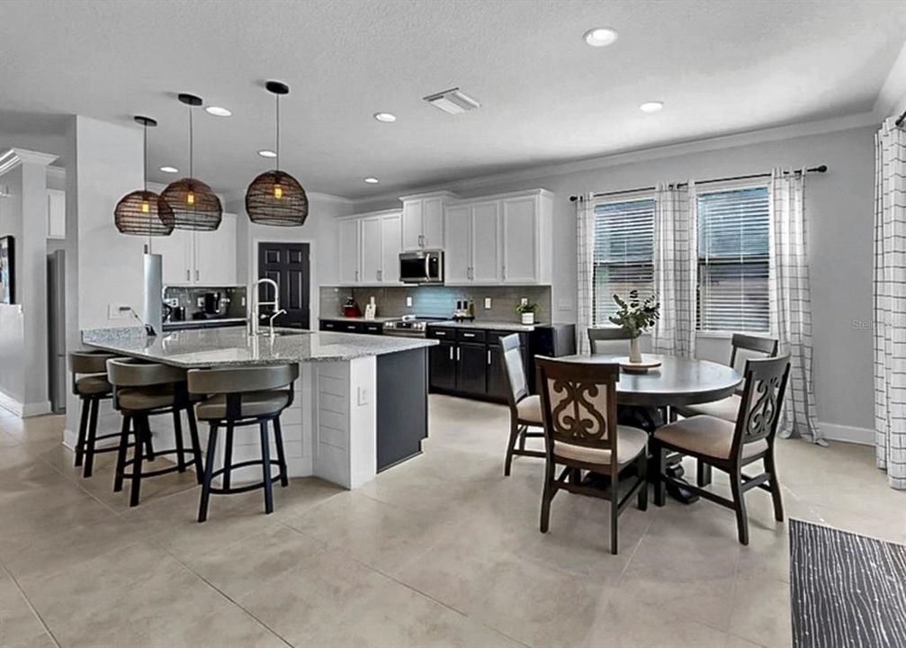Active With Contract: $749,900 (5 beds, 3 baths, 3612 Square Feet)