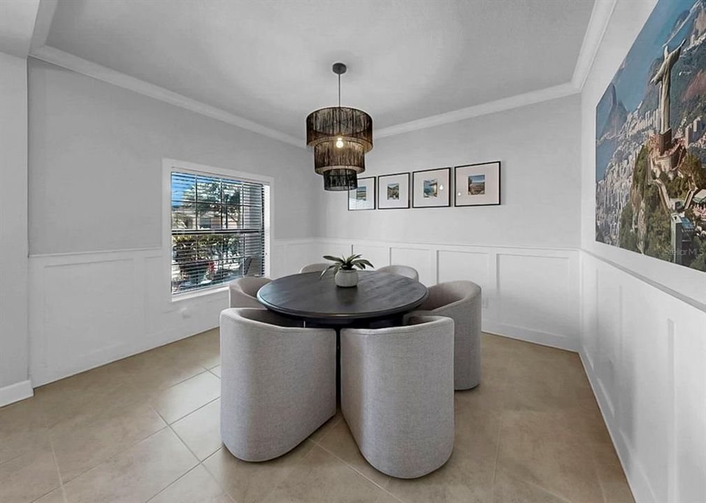 Active With Contract: $749,900 (5 beds, 3 baths, 3612 Square Feet)