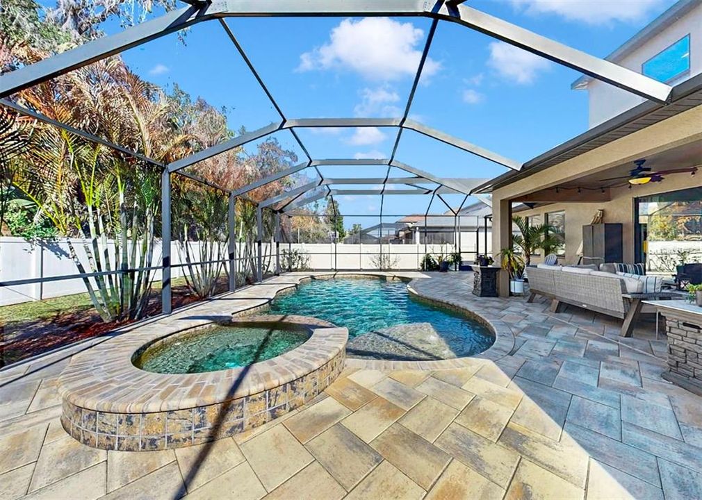 Active With Contract: $749,900 (5 beds, 3 baths, 3612 Square Feet)
