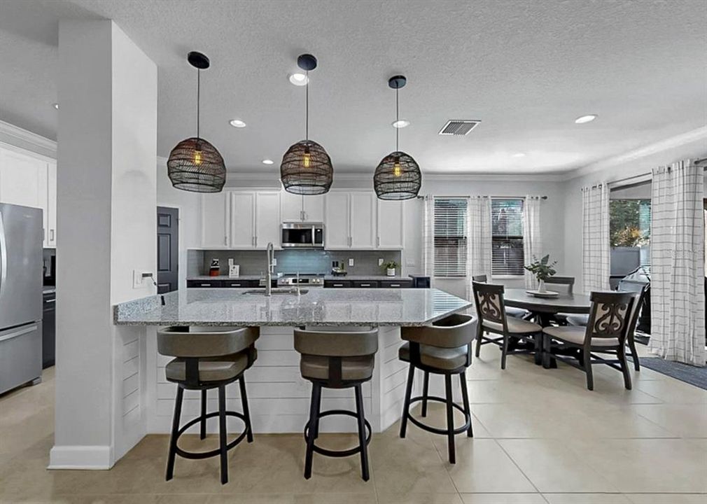 Active With Contract: $749,900 (5 beds, 3 baths, 3612 Square Feet)