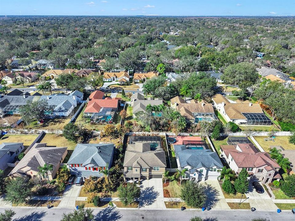 Active With Contract: $749,900 (5 beds, 3 baths, 3612 Square Feet)