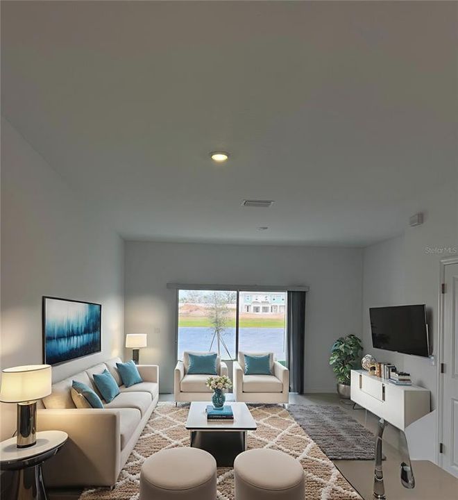 合同活跃: $1,990 (2 贝兹, 2 浴室, 1185 平方英尺)