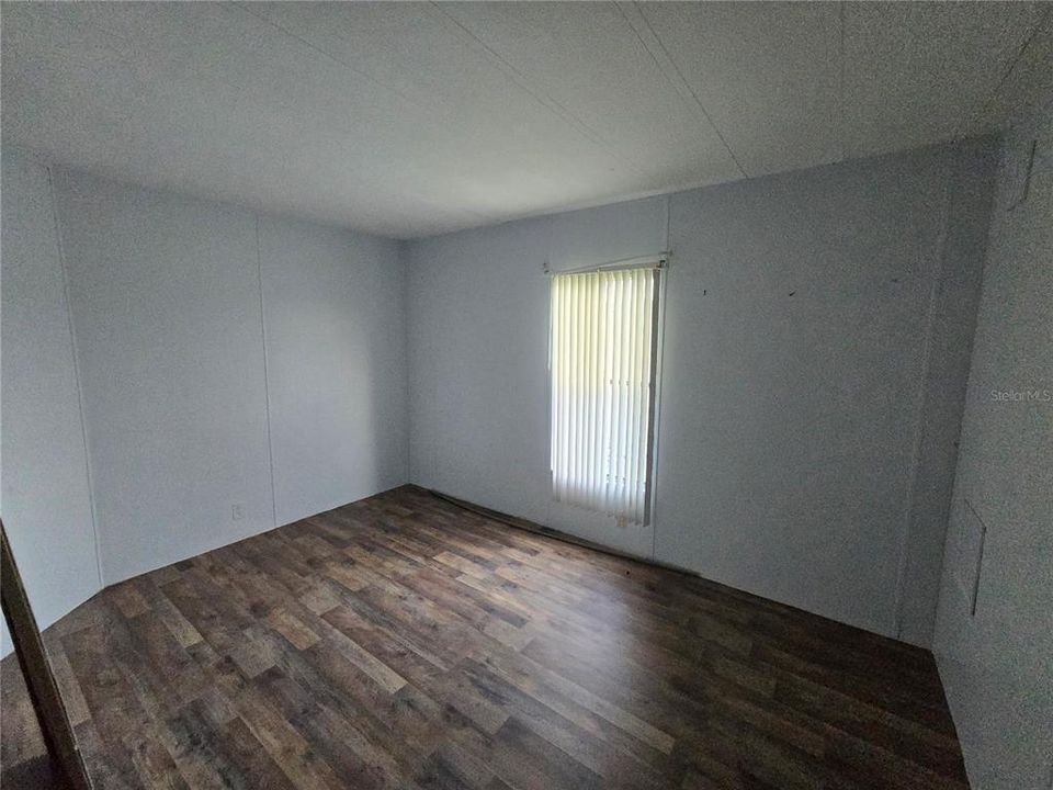 For Sale: $110,000 (2 beds, 2 baths, 1058 Square Feet)