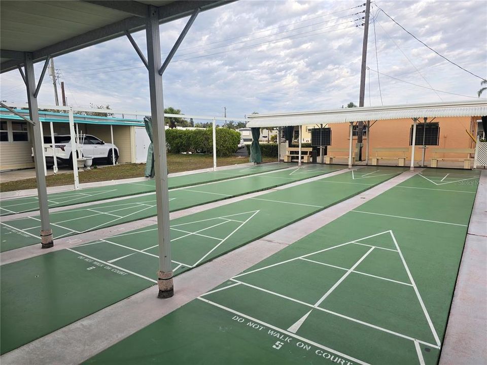For Sale: $110,000 (2 beds, 2 baths, 1058 Square Feet)