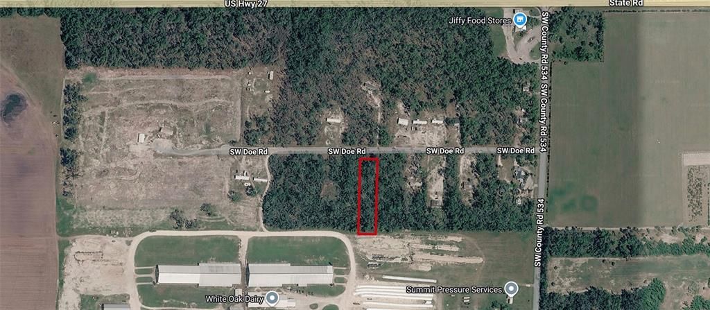 For Sale: $19,950 (1.00 acres)