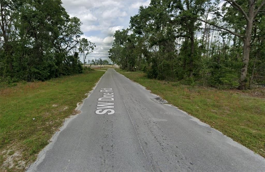 For Sale: $19,950 (1.00 acres)