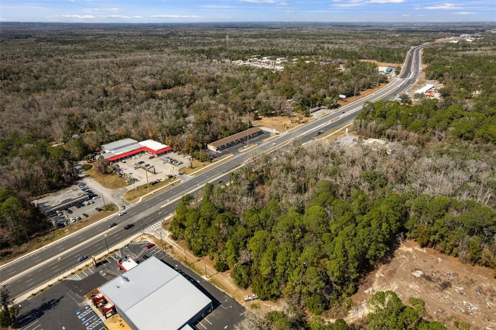 En Venta: $943,112 (1.43 acres)
