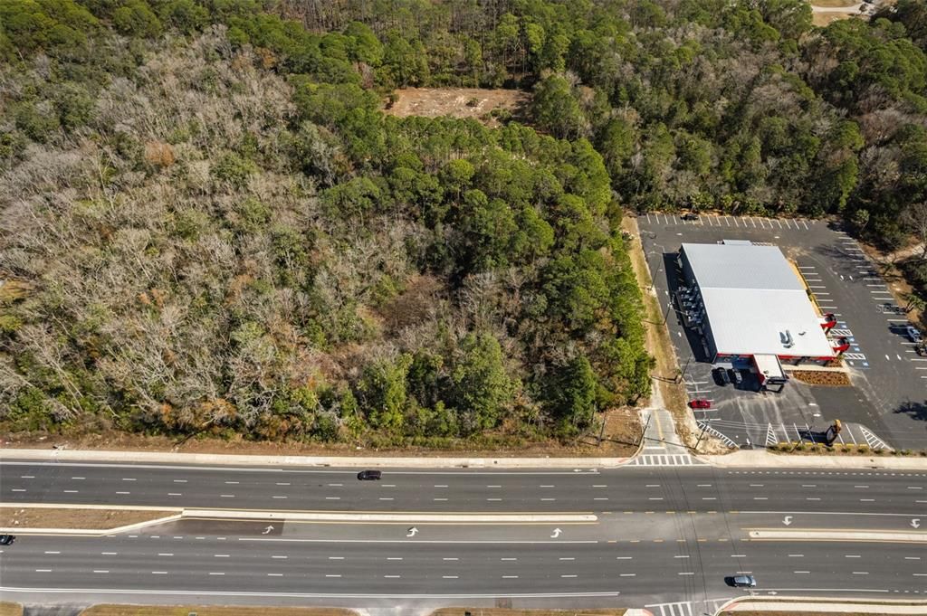 En Venta: $943,112 (1.43 acres)