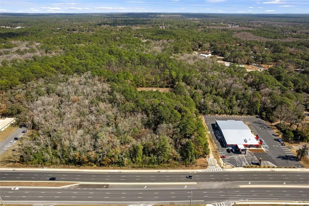 En Venta: $943,112 (1.43 acres)