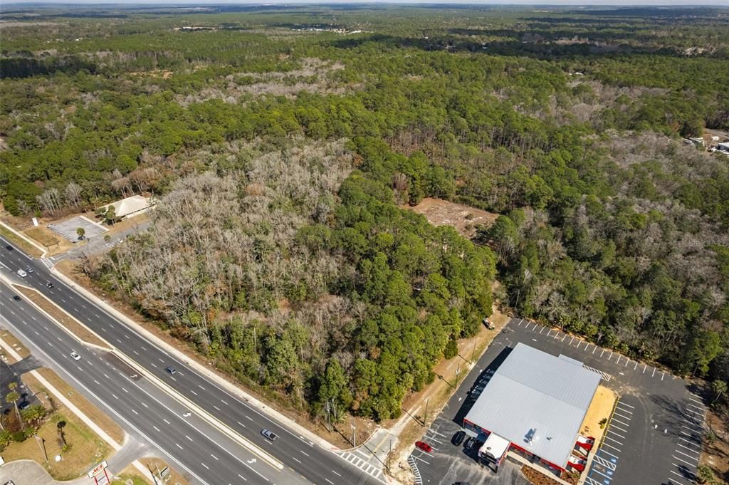 En Venta: $943,112 (1.43 acres)